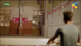 Leader - Episode 03 - 4th April 2026